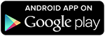 Android App Store