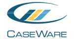 Accountants stellen de jaarrekening op met CaseWare. Direct gekoppeld met KING Finance.