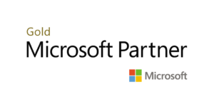 Gold Microsoft Partner - KING Software