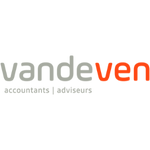 Van de Ven Accountants | Adviseurs logo KING Software