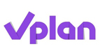 Vplan