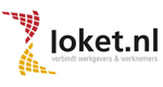 loket-nl