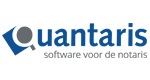 quantaris