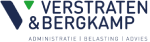 verstratenbergkamp_logo